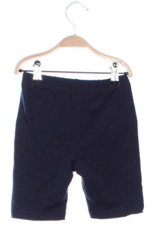 Kinderlegging Kiki & Koko, Größe 5-6y/ 116-122 cm, Farbe Blau, Preis € 7,00