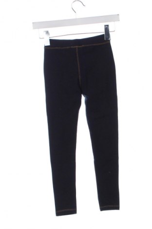 Kinderlegging LC Waikiki, Größe 5-6y/ 116-122 cm, Farbe Blau, Preis € 11,00