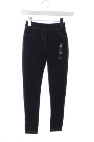 Kinderlegging LC Waikiki, Größe 6-7y/ 122-128 cm, Farbe Blau, Preis € 11,00