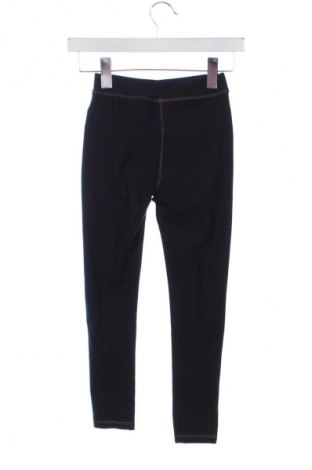 Kinderlegging LC Waikiki, Größe 6-7y/ 122-128 cm, Farbe Blau, Preis € 11,00