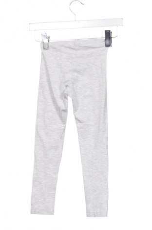 Dětské legíny  Lupilu, Velikost 6-7y/ 122-128 cm, Barva Šedá, Cena  177,00 Kč