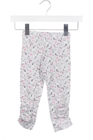 Kinderlegging Made With Love, Größe 5-6y/ 116-122 cm, Farbe Mehrfarbig, Preis 5,99 €