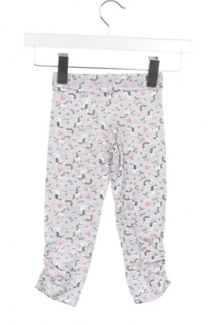 Kinderlegging Made With Love, Größe 5-6y/ 116-122 cm, Farbe Mehrfarbig, Preis 5,99 €