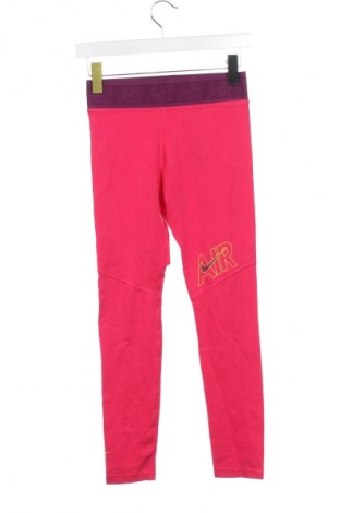 Kinderlegging Nike, Größe 10-11y/ 146-152 cm, Farbe Rosa, Preis € 20,99