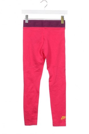 Kinderlegging Nike, Größe 10-11y/ 146-152 cm, Farbe Rosa, Preis € 20,99