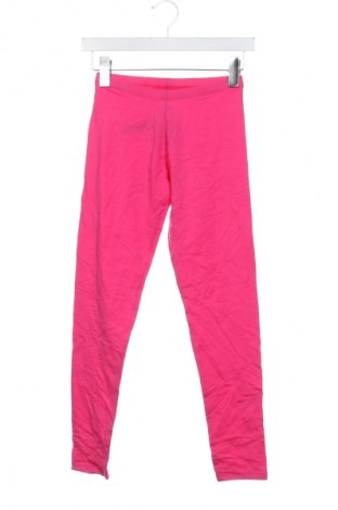 Dětské legíny  Original Marines, Velikost 11-12y/ 152-158 cm, Barva Růžová, Cena  249,00 Kč
