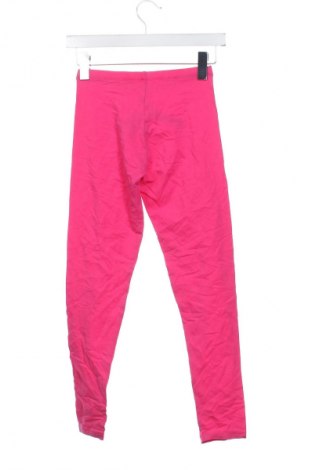 Dětské legíny  Original Marines, Velikost 11-12y/ 152-158 cm, Barva Růžová, Cena  249,00 Kč