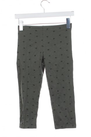 Kinderlegging Oviesse, Größe 12-13y/ 158-164 cm, Farbe Grün, Preis 15,99 €