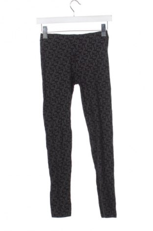 Dziecięce legginsy Oviesse, Rozmiar 13-14y/ 164-168 cm, Kolor Kolorowy, Cena 18,99 zł