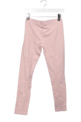 Gyerek leggings Piazza Italia, Méret 13-14y / 164-168 cm, Szín Rózsaszín, Ár 2 737 Ft