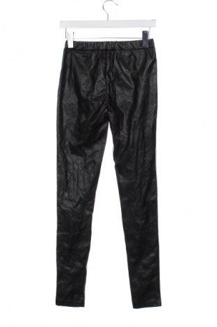 Kinderlegging Raizzed, Größe 12-13y/ 158-164 cm, Farbe Schwarz, Preis 9,99 €