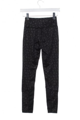 Dětské legíny  SOC, Velikost 10-11y/ 146-152 cm, Barva Vícebarevné, Cena  119,00 Kč