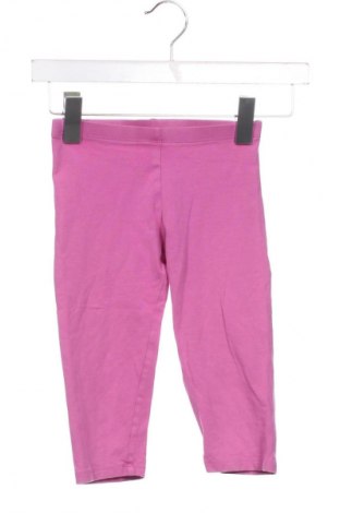 Kinderlegging Terranova, Größe 7-8y/ 128-134 cm, Farbe Rosa, Preis € 7,16