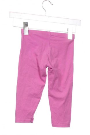 Kinderlegging Terranova, Größe 7-8y/ 128-134 cm, Farbe Rosa, Preis € 7,16