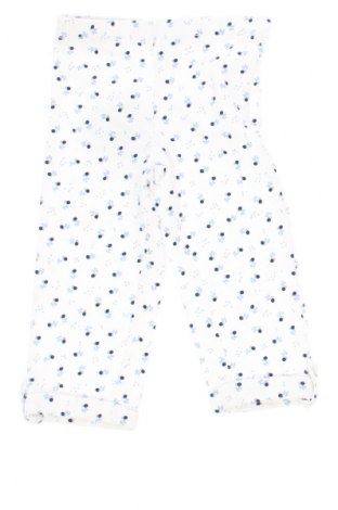 Dziecięce legginsy Tex, Rozmiar 2-3m/ 56-62 cm, Kolor Kolorowy, Cena 21,99 zł