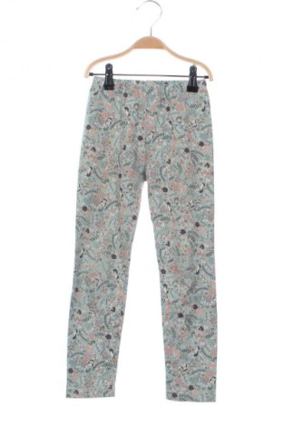 Kinderlegging Topolino, Größe 4-5y/ 110-116 cm, Farbe Mehrfarbig, Preis € 7,00