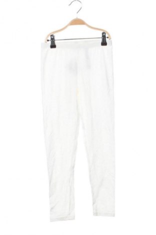 Kinderlegging Unbranded, Größe 8-9y/ 134-140 cm, Farbe Weiß, Preis 4,99 €
