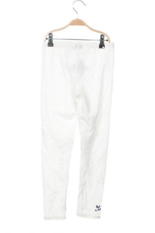 Kinderlegging Unbranded, Größe 8-9y/ 134-140 cm, Farbe Weiß, Preis 4,99 €
