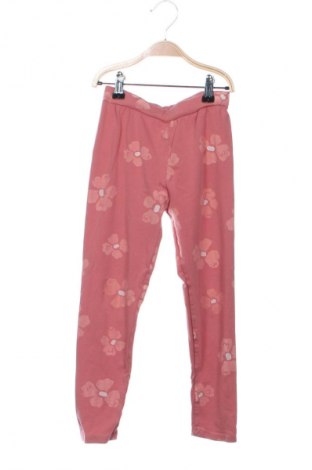 Kinderlegging Unbranded, Größe 7-8y/ 128-134 cm, Farbe Aschrosa, Preis € 7,16