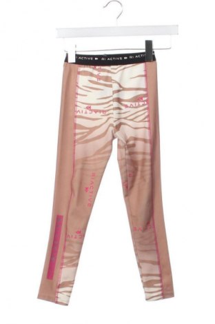 Kinderlegging Unbranded, Größe 6-7y/ 122-128 cm, Farbe Mehrfarbig, Preis € 7,16