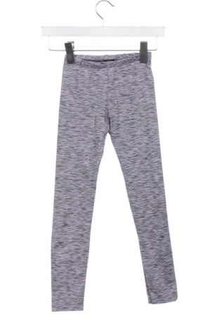 Dětské legíny  Unbranded, Velikost 7-8y/ 128-134 cm, Barva Vícebarevné, Cena  119,00 Kč