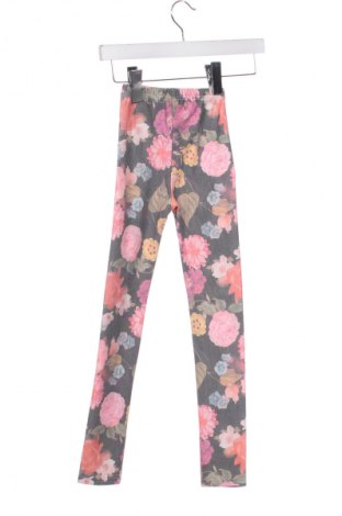 Dětské legíny  Unbranded, Velikost 7-8y/ 128-134 cm, Barva Vícebarevné, Cena  119,00 Kč