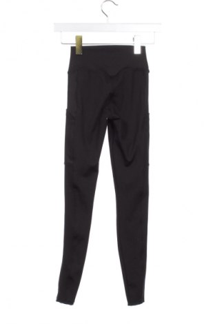 Colanți pentru copii Unbranded, Mărime 8-9y/ 134-140 cm, Culoare Negru, Preț 23,99 Lei