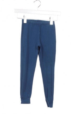 Kinderlegging Unbranded, Größe 4-5y/ 110-116 cm, Farbe Blau, Preis 5,99 €