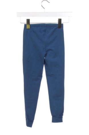 Kinderlegging Unbranded, Größe 4-5y/ 110-116 cm, Farbe Blau, Preis 5,99 €