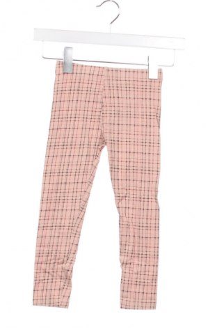 Kinderlegging Unbranded, Größe 4-5y/ 110-116 cm, Farbe Mehrfarbig, Preis 5,99 €
