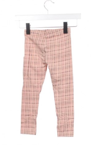 Kinderlegging Unbranded, Größe 4-5y/ 110-116 cm, Farbe Mehrfarbig, Preis 5,99 €