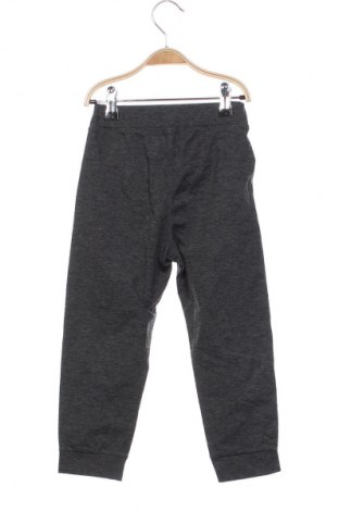 Dětské legíny  Uniqlo, Velikost 4-5y/ 110-116 cm, Barva Šedá, Cena  249,00 Kč