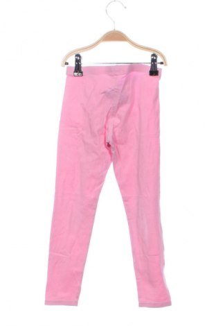 Kinderlegging United Colors Of Benetton, Größe 5-6y/ 116-122 cm, Farbe Rosa, Preis € 10,99