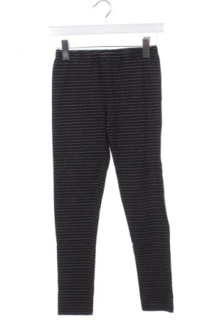 Dziecięce legginsy Yigga, Rozmiar 10-11y/ 146-152 cm, Kolor Kolorowy, Cena 31,46 zł