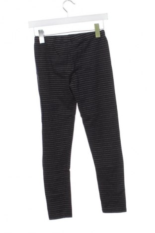 Dziecięce legginsy Yigga, Rozmiar 10-11y/ 146-152 cm, Kolor Kolorowy, Cena 31,46 zł
