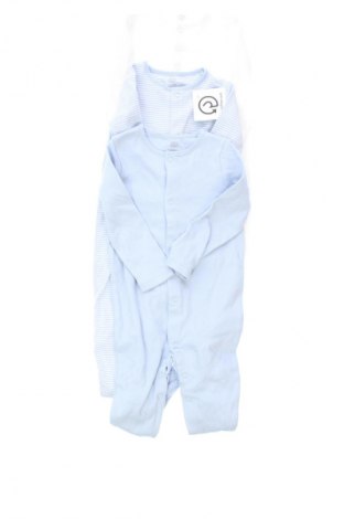 Kinder - Set Unbranded, Größe 9-12m/ 74-80 cm, Farbe Mehrfarbig, Preis € 8,26