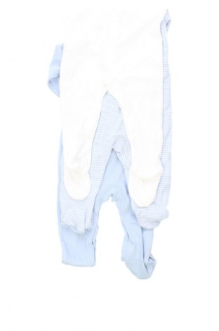 Kinder - Set Unbranded, Größe 9-12m/ 74-80 cm, Farbe Mehrfarbig, Preis € 8,26