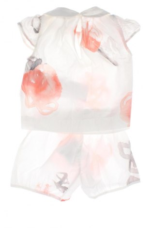 Costum pentru copii Emporio Armani, Mărime 6-9m/ 68-74 cm, Culoare Multicolor, Preț 342,99 Lei