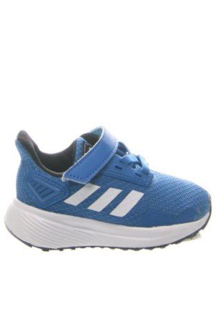 Gyerekcipők Adidas, Méret 20, Szín Kék, Ár 6 059 Ft