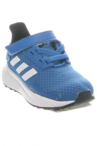 Gyerekcipők Adidas, Méret 20, Szín Kék, Ár 6 059 Ft