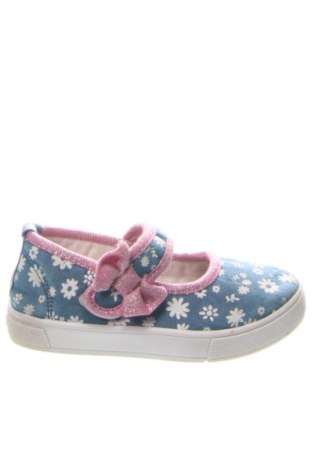 Kinderschuhe Apawwa, Größe 20, Farbe Mehrfarbig, Preis 10,87 €
