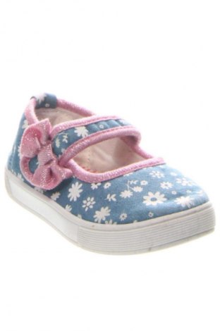 Kinderschuhe Apawwa, Größe 20, Farbe Mehrfarbig, Preis 10,87 €