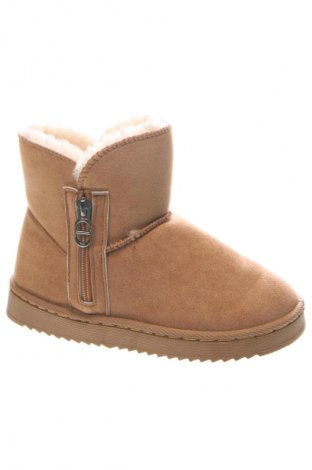 Gyerekcipők Fashion, Méret 34, Szín Barna, Ár 4 319 Ft