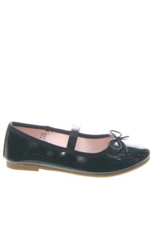 Gyerekcipők H&M, Méret 28, Szín Kék, Ár 3 019 Ft