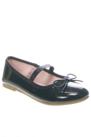 Gyerekcipők H&M, Méret 28, Szín Kék, Ár 3 019 Ft