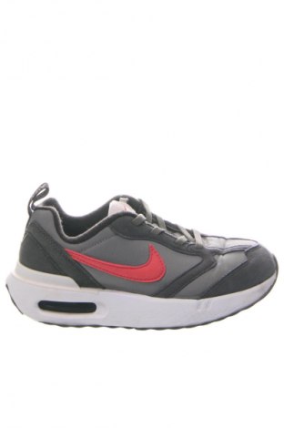 Gyerekcipők Nike, Méret 33, Szín Szürke, Ár 13 320 Ft