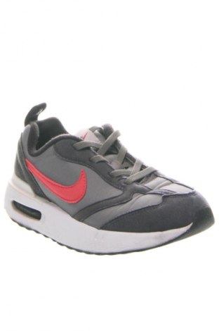 Gyerekcipők Nike, Méret 33, Szín Szürke, Ár 13 320 Ft