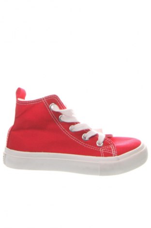 Kinderschuhe Unbranded, Größe 30, Farbe Rot, Preis € 7,99