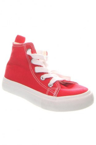 Kinderschuhe Unbranded, Größe 30, Farbe Rot, Preis € 7,99