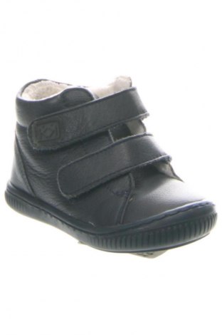 Kinderschuhe Unbranded, Größe 21, Farbe Blau, Preis 11,25 €